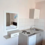 Vila Teo New Paralija – Start Travel 8