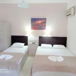 Vila Teo New Paralija – Start Travel 9