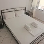 Vila Theo Parga – Start Travel 1