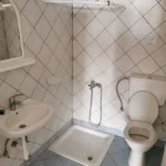 Vila Theo Parga – Start Travel 10