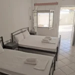 Vila Theo Parga – Start Travel 11