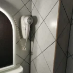 Vila Theo Parga – Start Travel 12