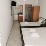 Vila Theo Parga – Start Travel 13