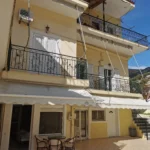 Vila Theo Parga – Start Travel 14