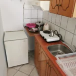 Vila Theo Parga – Start Travel 16