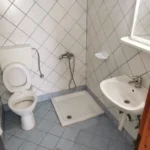 Vila Theo Parga – Start Travel 17