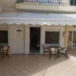 Vila Theo Parga – Start Travel 18