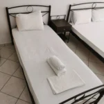 Vila Theo Parga – Start Travel 2