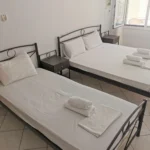 Vila Theo Parga – Start Travel 3