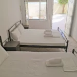 Vila Theo Parga – Start Travel 4