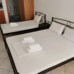 Vila Theo Parga – Start Travel 5