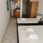 Vila Theo Parga – Start Travel 6