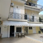 Vila Theo Parga – Start Travel 7