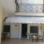 Vila Theo Parga – Start Travel 8