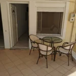 Vila Theo Parga – Start Travel 9