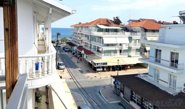 Vila Asterias
