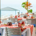 Queens Park Le Jordan 5 Kemer Start Travel 713