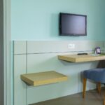 Queens Park Le Jordan 5 Kemer Start Travel 725