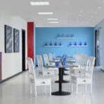 aqua-snacks-bar-indoor-2022659-1-husuly-l-hbwdx9