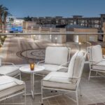 bar-10-terrace-202161714-1-znqgsz-l-43jdha