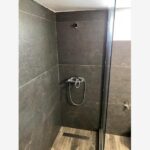 central-apartmani-7651-6