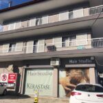 central-apartmani-7651