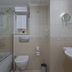 sultan_sipahi_resort_-_alanja__turska_sd43423412431212