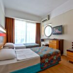 sultan_sipahi_resort_-_alanja__turska_sd43423412434324234324