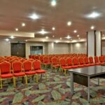 sultan_sipahi_resort_-_alanja__turska_sd43423412434324434