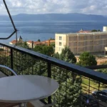 tenaro-edipsos-evija-letovanje-10