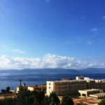 tenaro-edipsos-evija-letovanje-8
