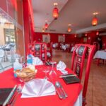 titanic-palace_170677969218