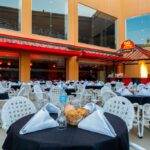 titanic-palace_170677969319