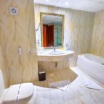 titanic-palace_170677969525