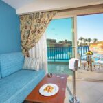 titanic-palace_170677969526