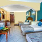 titanic-palace_170677969629