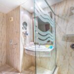 titanic-palace_170677969630