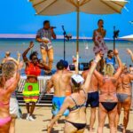 titanic-palace_170677969943