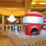 titanic-palace_170677970044