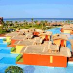 titanic_palace_23653