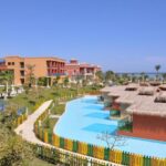 titanic_palace_23656