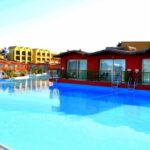 titanic_palace_23657