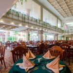 titanic_palace_23660