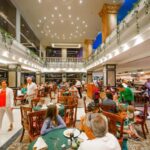 titanic_palace_23669