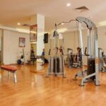 titanic_palace_23670