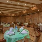 titanic_palace_resort_83741