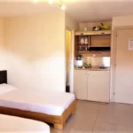 vila-el-verano-paralia-1_0