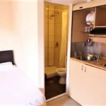 vila-el-verano-paralia-3