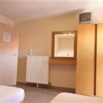 vila-el-verano-paralia-4