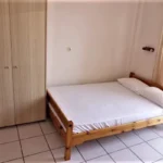 vila-el-verano-paralia-5